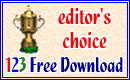 BioWIN - Editors Choice