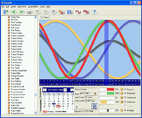 BioWIN Download