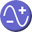 BioWIN