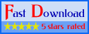 BioWIN - Biorhythms Software