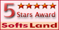BioWIN - 5 stars