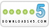 BioWIN on Downloads45