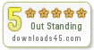 BioWIN on Downloads45
