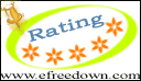 BioWIN on efredownl