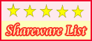 BioWIN on Shareware-list