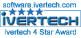 BioWIN on Ivertech