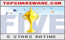 BioWIN - Biorhythms Software
