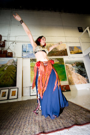 nil